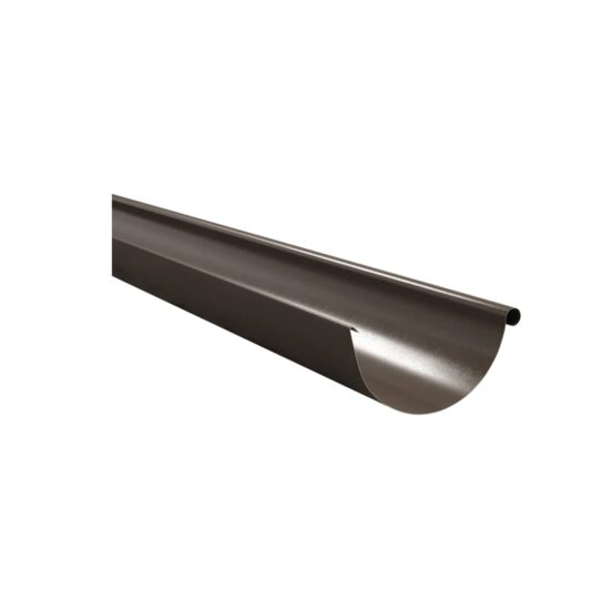 JGHEAB SCURGERE 8019 2M (125/90)