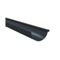 JGHEAB SCURGERE 7016 4M (150/100)