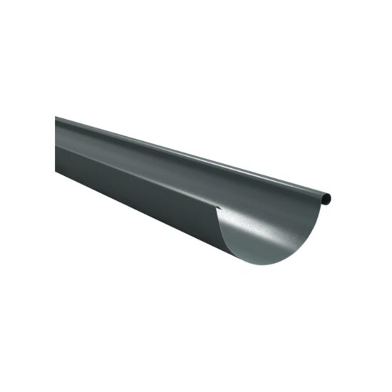 JGHEAB SCURGERE 7011 2M (125/90)