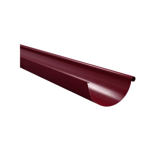 JGHEAB SCURGERE 3005 4M (150/100)