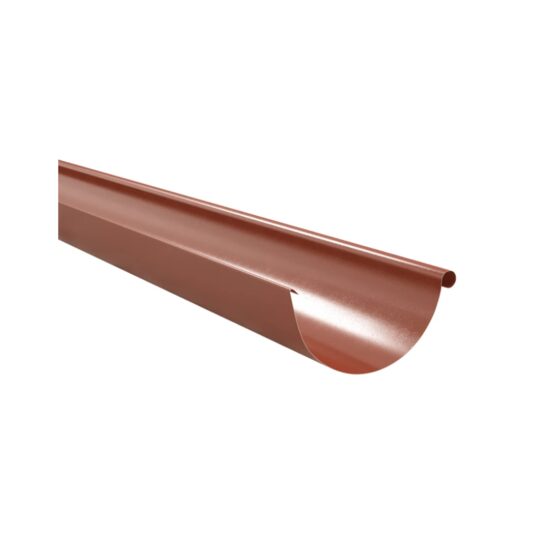 JGHEAB SCURGERE 8004 4M (125/90)