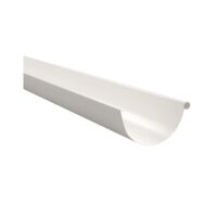 JGHEAB SCURGERE 9010 4M (125/90)