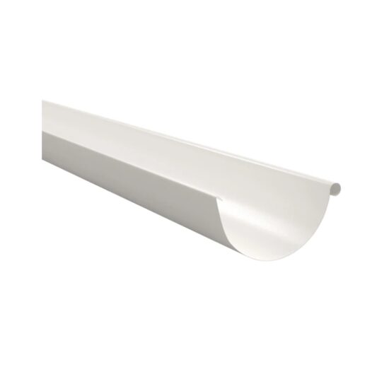 JGHEAB SCURGERE 9010 4M (125/90)