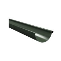 JGHEAB SCURGERE 6020 3M (150/100)