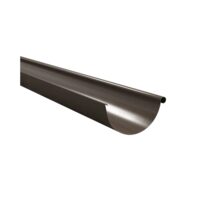 JGHEAB SCURGERE 8019 2M (150/100)