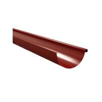 JGHEAB SCURGERE 3009 2M (125/90)