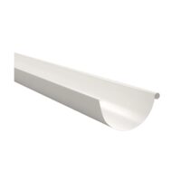 JGHEAB SCURGERE 9010 2M (150/100)