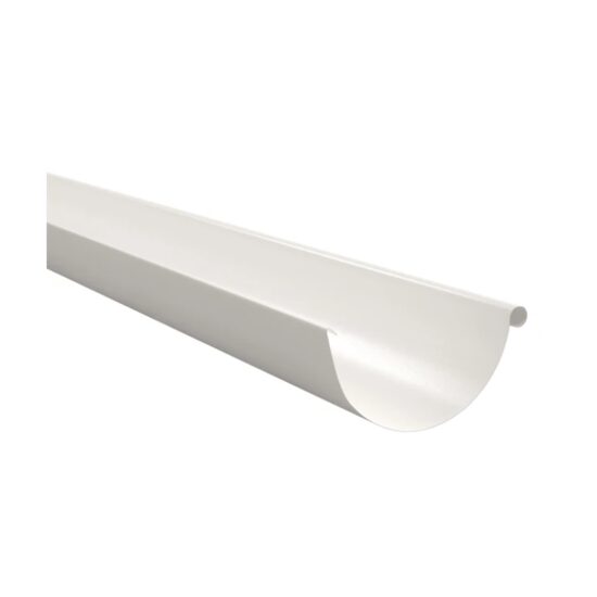 JGHEAB SCURGERE 9010 2M (150/100)