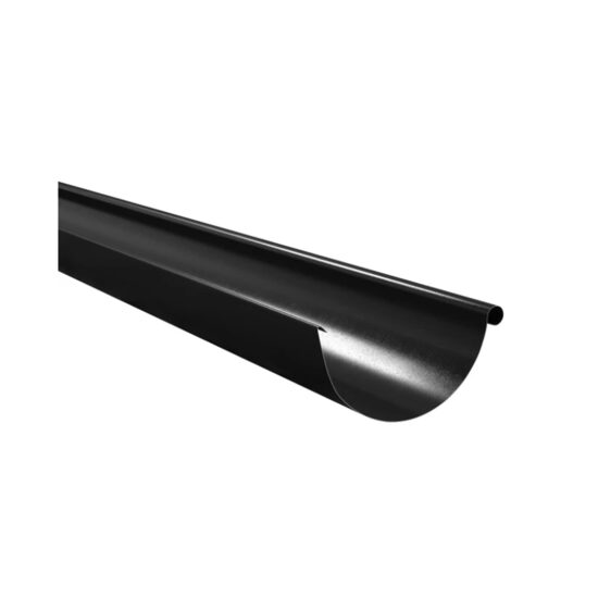 JGHEAB SCURGERE 9005 4M (150/100) 