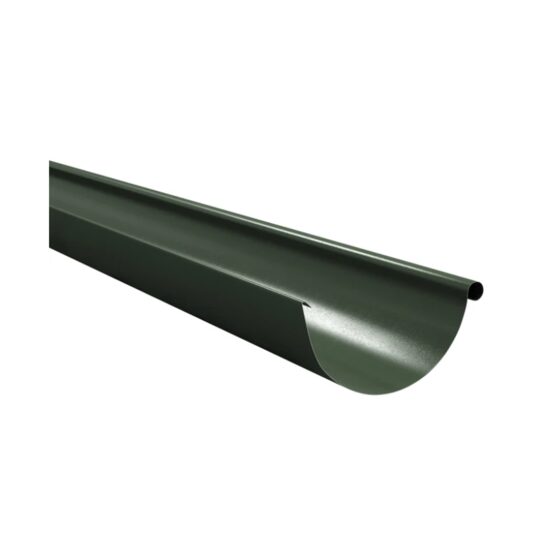 JGHEAB SCURGERE 6020 4M (150/100)