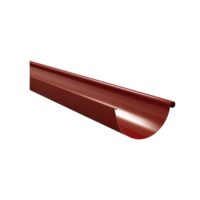 JGHEAB SCURGERE 3009 4M (150/100)