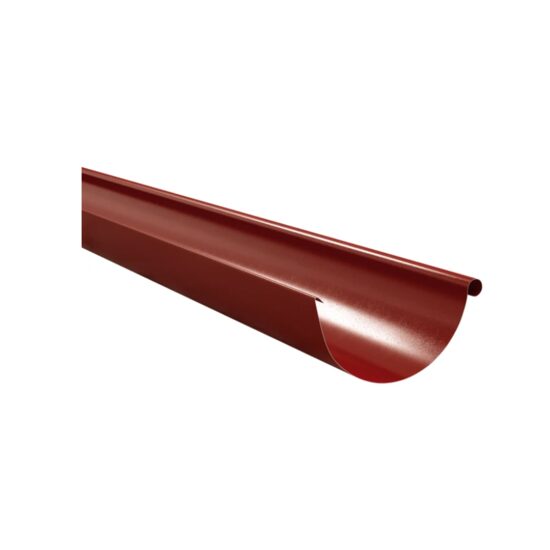 JGHEAB SCURGERE 3009 4M (150/100)