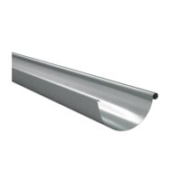 JGHEAB SCURGERE 9006 4M (125/90) GRI ARGINTIU