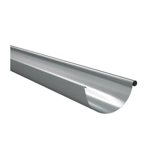 JGHEAB SCURGERE 9006 4M (125/90) GRI ARGINTIU