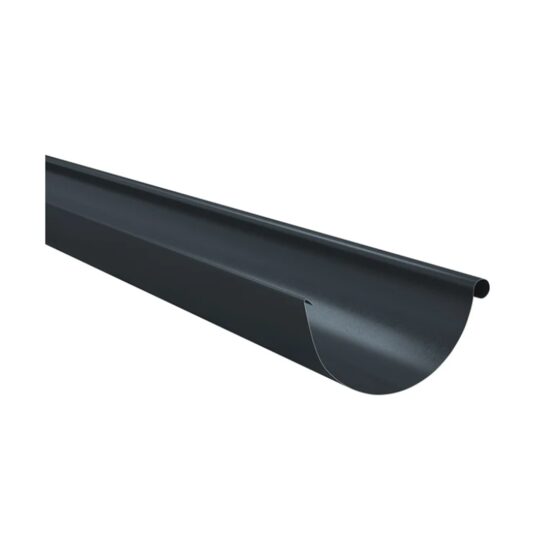 JGHEAB SCURGERE 7016 4M (125/90) MAT