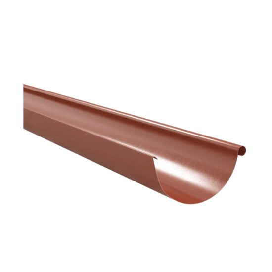 JGHEAB SCURGERE 8004 2M (150/100)