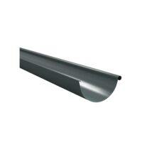 JGHEAB SCURGERE 7011 4M (150/100) ( GRI )