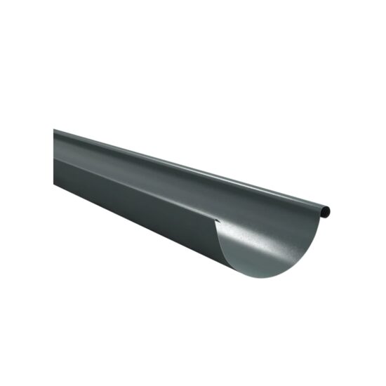 JGHEAB SCURGERE 7011 4M (150/100) ( GRI )