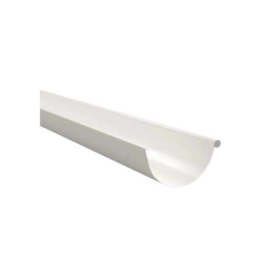 JGHEAB SCURGERE 9010 2M (125/90)