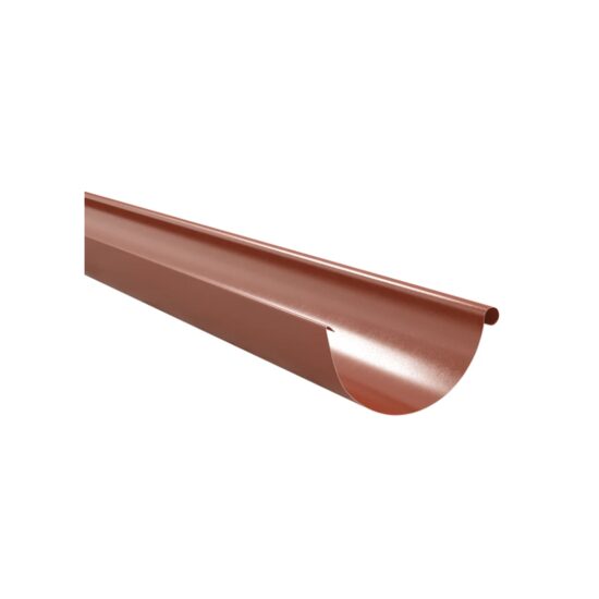 JGHEAB SCURGERE 8004 4M (150/100)  