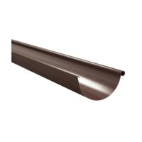 JGHEAB SCURGERE 8017 3M (125/90)