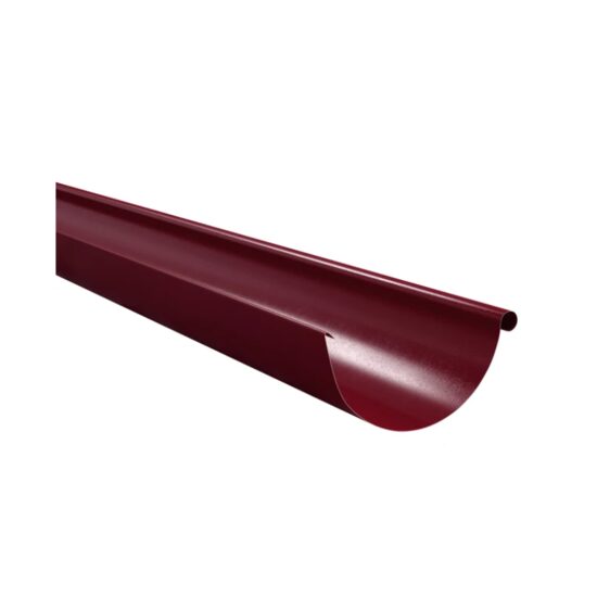 JGHEAB SCURGERE 3005 4M (125/90)