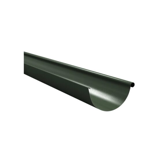 JGHEAB SCURGERE 6020 4M (125/90)