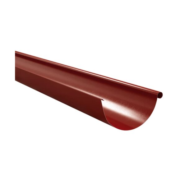 JGHEAB SCURGERE 3009 2M (150/100)