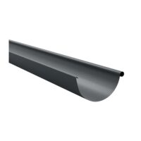 JGHEAB SCURGERE 7024 4M 125 MAT 