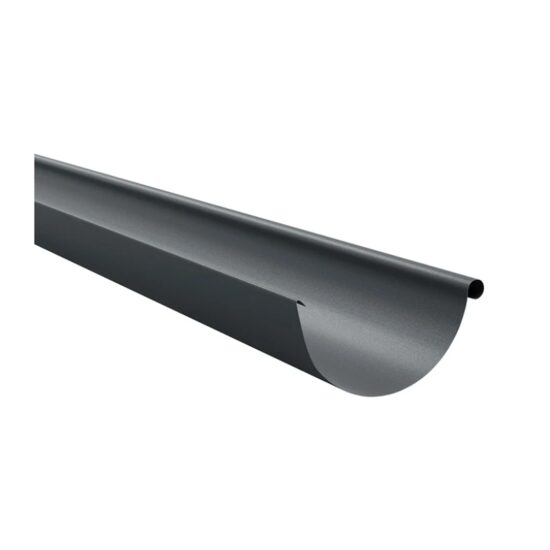 JGHEAB SCURGERE 7024 4M 125 MAT 