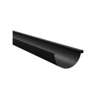 JGHEAB SCURGERE 9005 4M (125/90) MAT