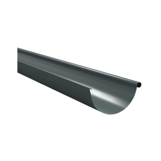 JGHEAB SCURGERE 7011 4M (125/90)