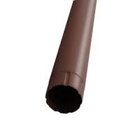 BURLAN SCURGERE RAL 8017 3M (150/100) MAT