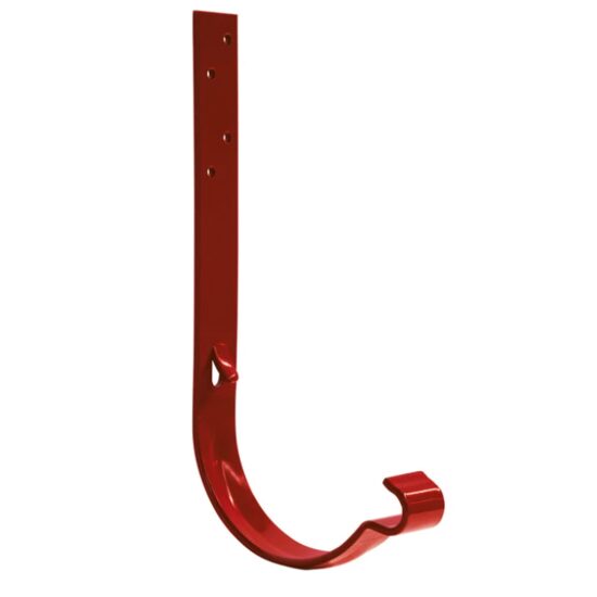 CARLIG JGHEAB RAL 3011 (125/210)