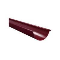 JGHEAB SCURGERE 3005 2M (150/100)