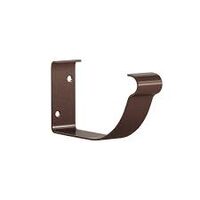 CARLIG JGHEAB RAL 8017 150 COMBI