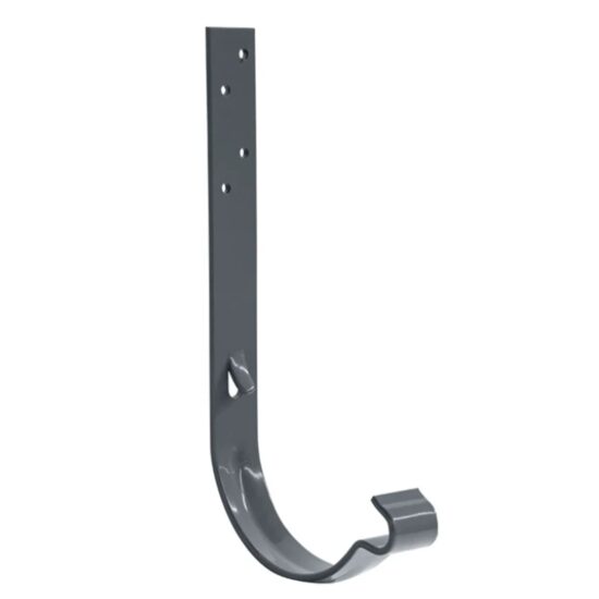 CARLIG JGHEAB RAL 7011 125/210