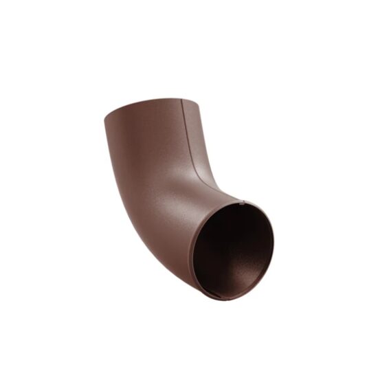 COT EVACUARE RAL 8017 (125/90) MAT