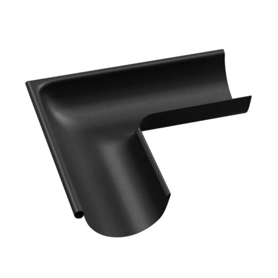 COLTAR EXT 90 GR 9005 150 MAT