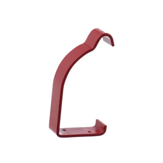 CARLIG JGHEAB RAL 3011 (150/100) COMBI