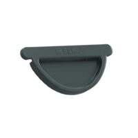 CAPAC JGHEAB RAL 7011 (150/100)