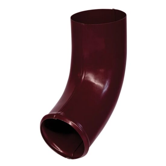 COT EVACUARE RAL 3005 (125/90)