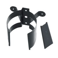 COLIER BURLAN 7024 100 MAT