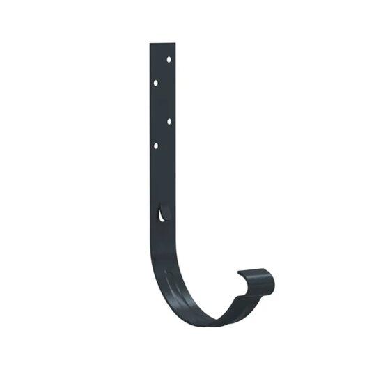 CARLIG JGHEAB RAL 7016 150/210