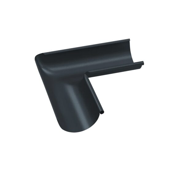 COLTAR INT 90 GR 7016 (150) MAT