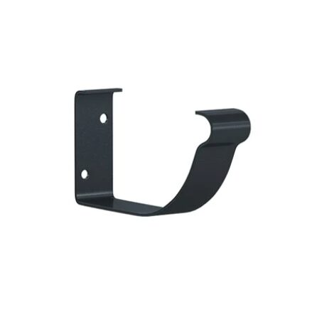 CARLIG JGHEAB RAL 7016 COMBI 125