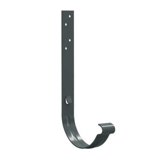 CARLIG JGHEAB RAL 7011 (150/210)