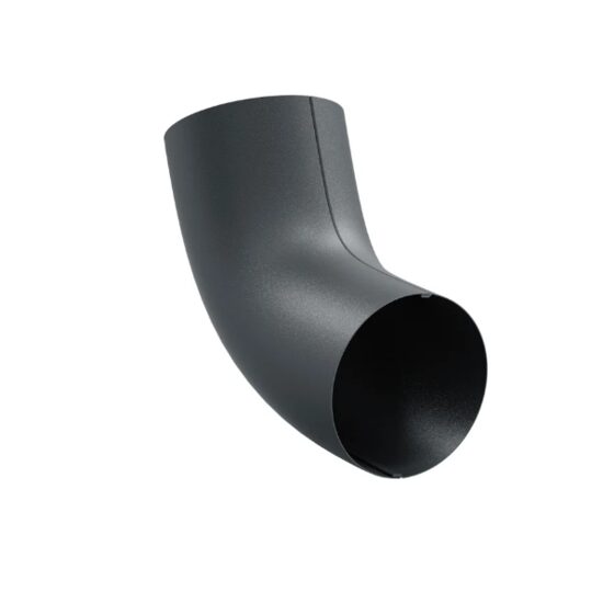 COT BURLAN 60GR 7016 (150/100) MAT