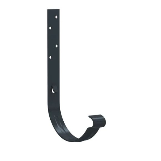 CARLIG JGHEAB RAL 7016 MAT 125/210