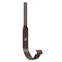 CARLIG JGHEAB RAL 8017 125 RASUCIT